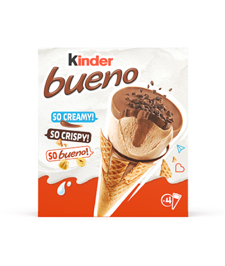 \"cono\"